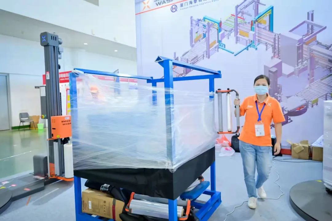 1660121084744275.jpg 640 (12).jpg