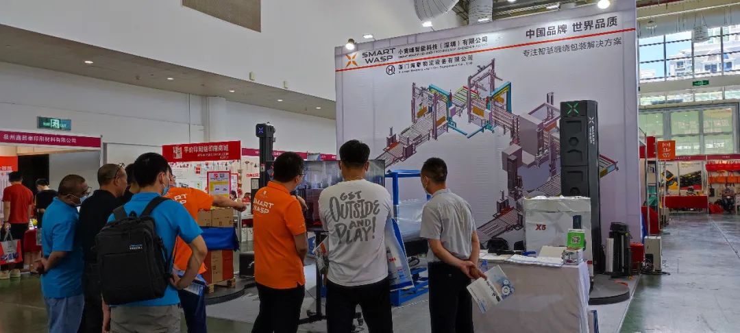 1660121127851879.jpg 640 (13).jpg